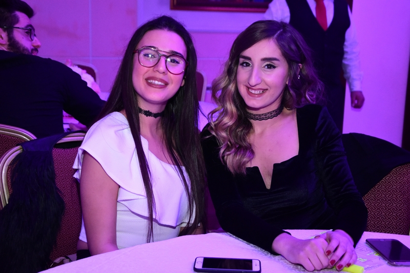 Armenian Night 2017 